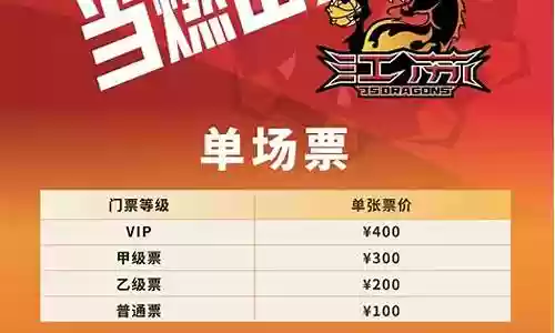 苏州肯帝亚阵容插图