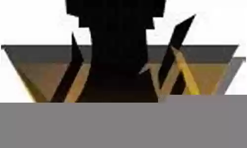 机械剿灭阵容插图