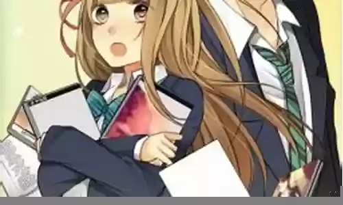 攻略王子计划点评插图