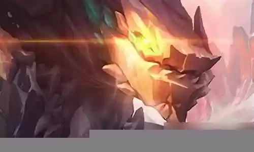 土龙泰拉阵容搭配插图