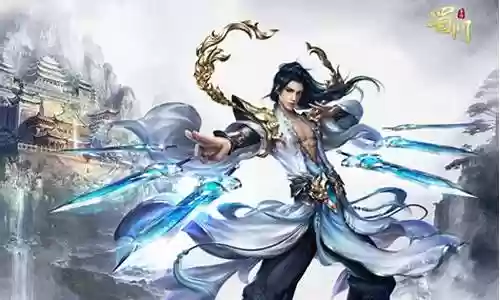 蜀门手游峨眉什么属性的装备好插图