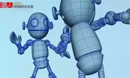 木偶人 ps3攻略插图