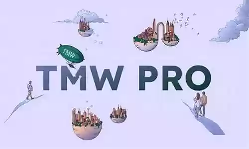tmw两个技能做在一起插图
