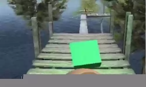 球球导弹阵容插图