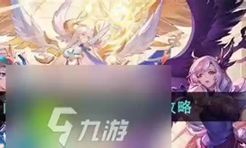 烧烤队阵容插图