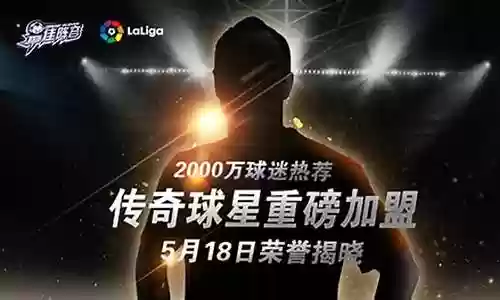 最佳阵容传奇14号插图