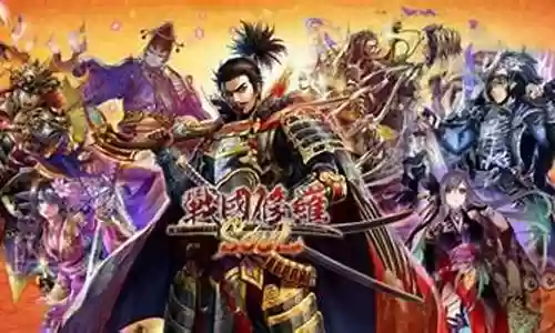 战国修罗soulpvp阵容怎么搭配插图