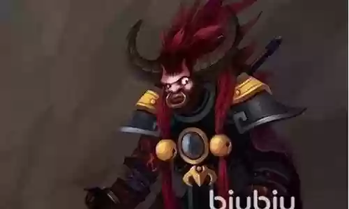 牛魔王搭配什么阵容合适插图