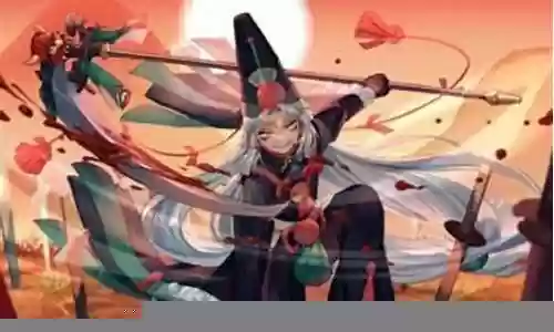 斗技蛇阵容插图