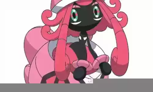 卡璞蝶蝶阵容插图