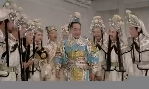 qq飞车羊驼绵绵技能插图