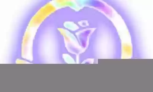 社交名流阵容之魂插图