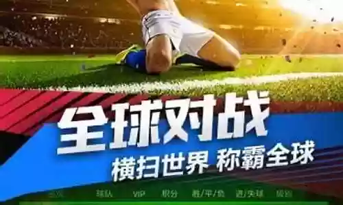 最佳阵容 修改插图