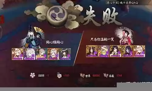 摇铃婆阵容插图