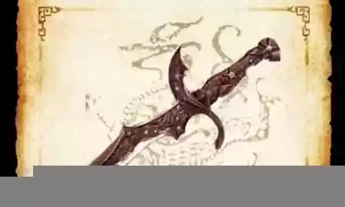 三国杀的武器范围有什么用插图