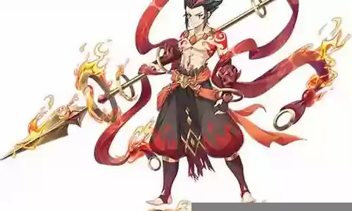 哪吒天尊阵容搭配推荐最新插图
