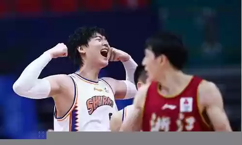上海队夺冠阵容外援插图