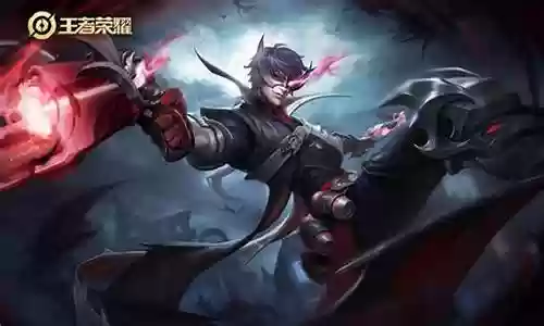 上分双排阵容插图