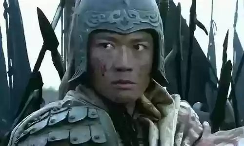 赵云吕布曹操怎么搭配阵容插图