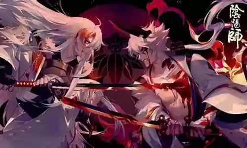 结界防守恶心阵容插图