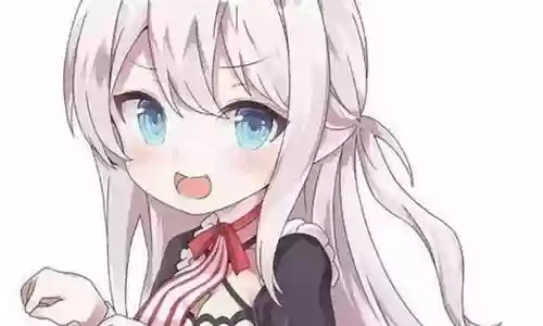 萌斗二次元阵容插图