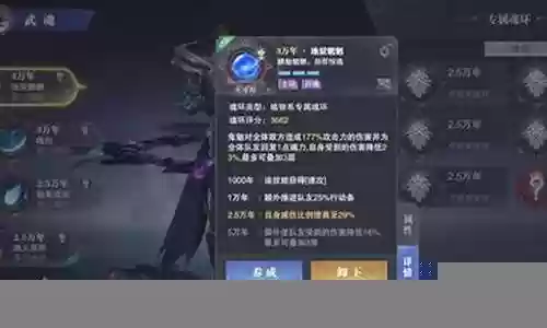 火舞没有奥斯卡阵容插图