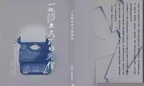 负之遗产攻略ls是什么意思插图
