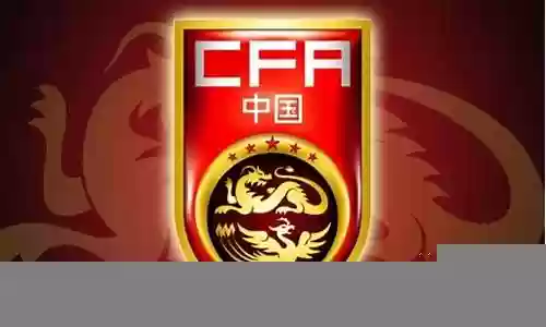 中国对卡塔尔阵容插图