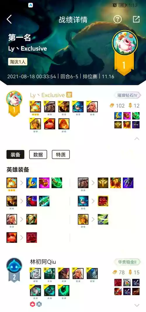 光圣阵容插图1