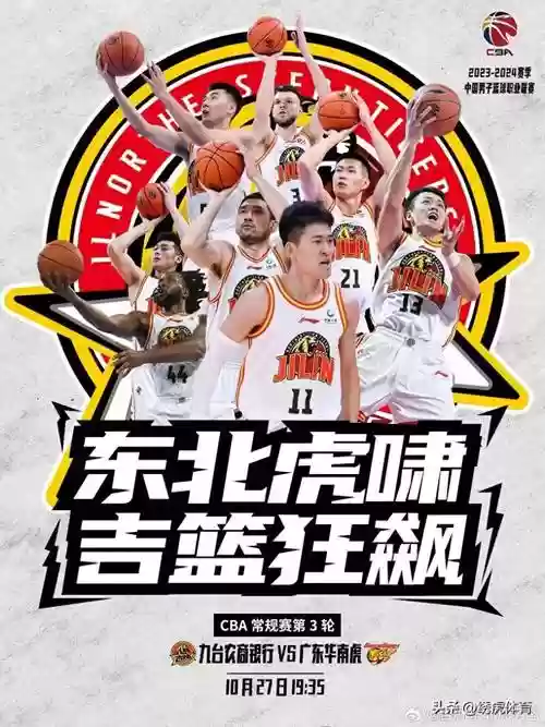 东北全阵容插图1