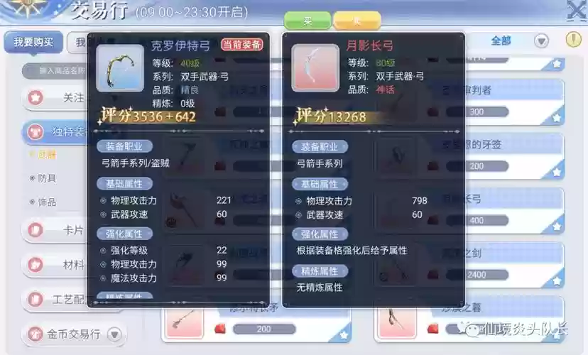 ro过渡装备插图1