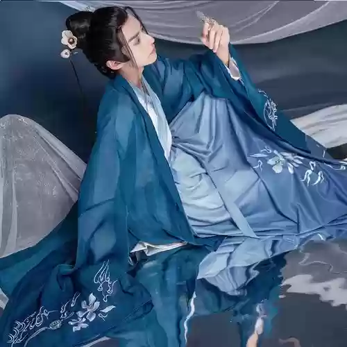 醉逍遥70级套装技能怎么用插图1