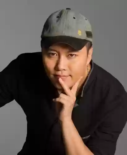 闫非阵容插图