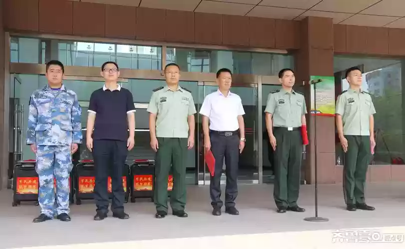 博兴阵容插图