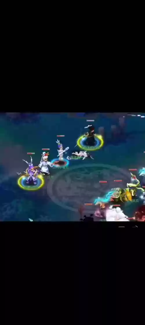 梦幻西游视频播放器在哪里插图1