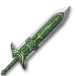 幻想三国志5隐藏武器插图1