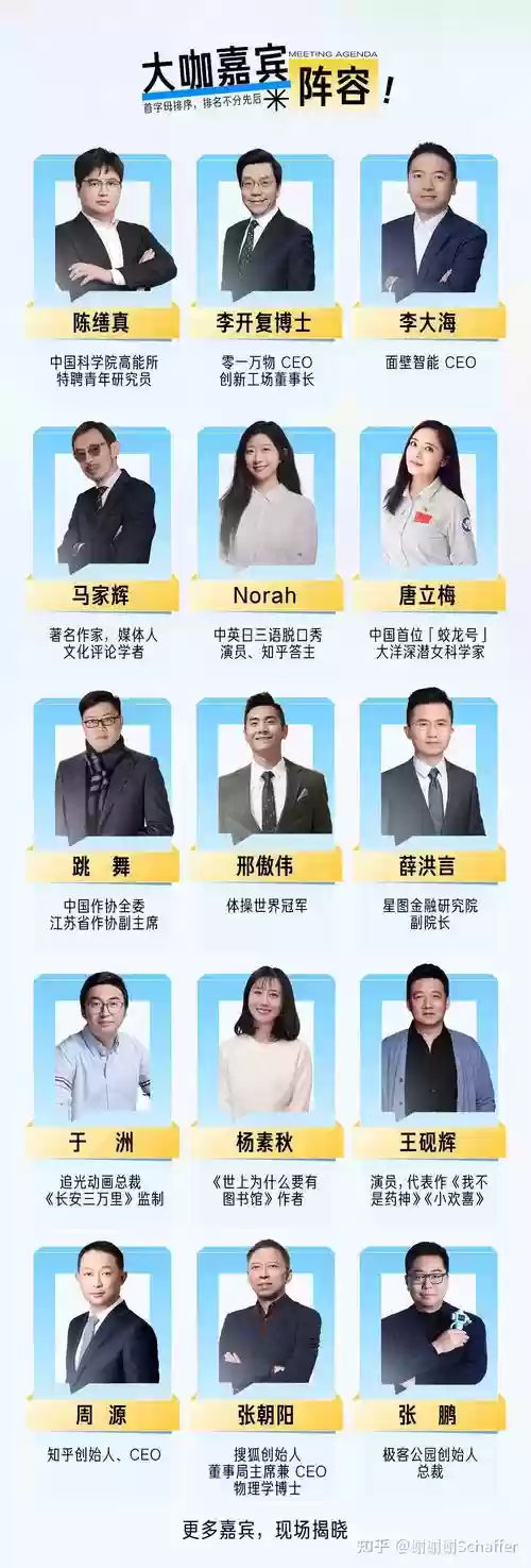 xclub早期阵容插图