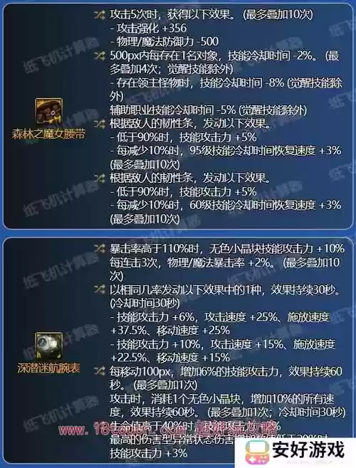 dnf男柔道可以用的武器装备插图