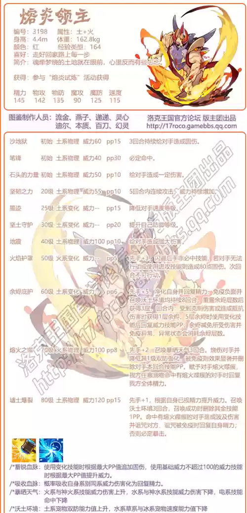 进化技能插图