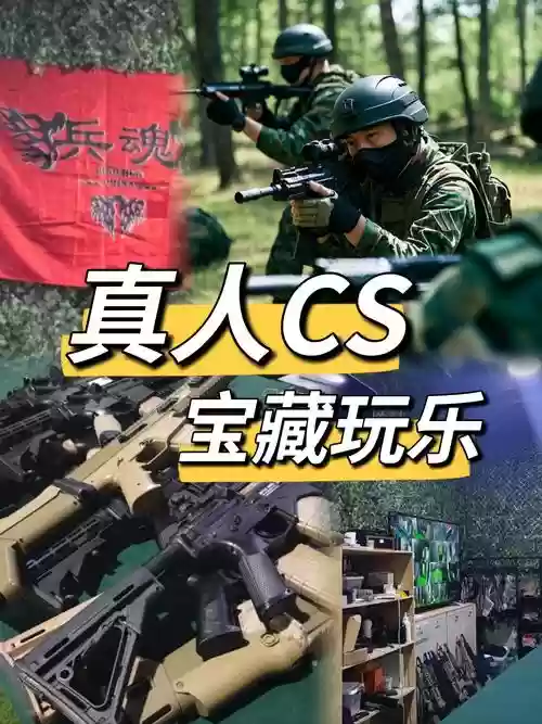 大妈阵容cs插图1