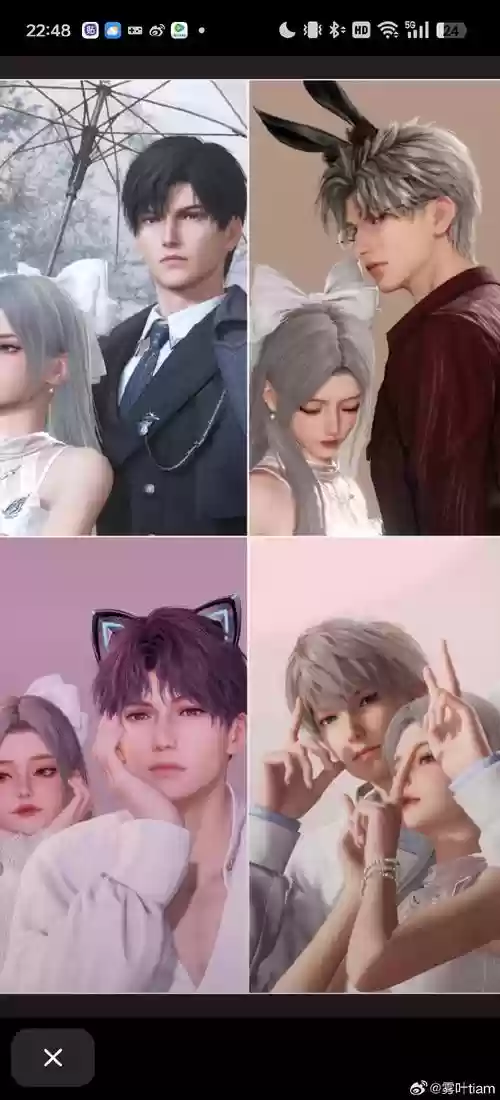 sk最强阵容插图1