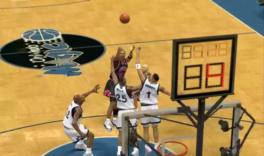 2k14鞋子加技能点嘛插图