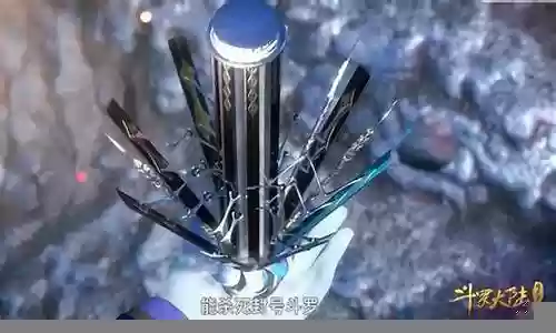 唐三阎王帖阵容搭配图插图