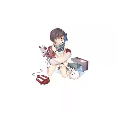 苏赫巴托尔技能插图