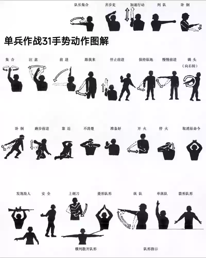 斩术技能插图