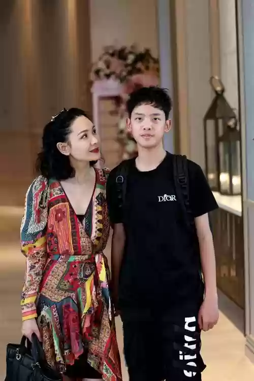 东妈阵容插图