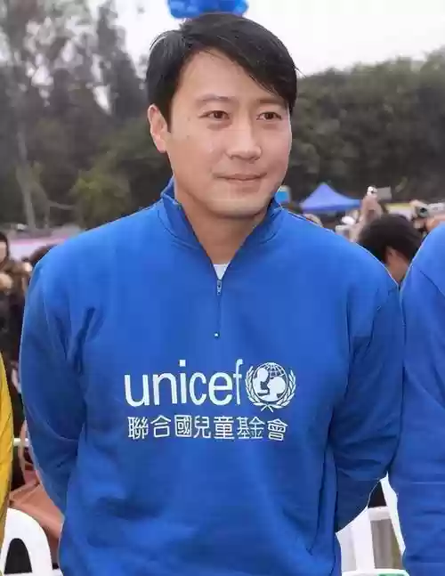 阵容黎明插图
