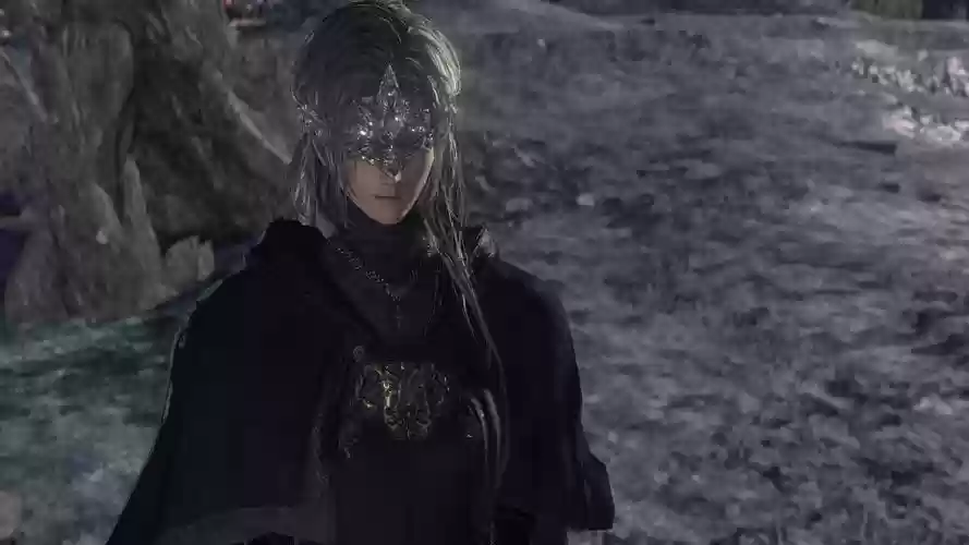 ps4黑暗之魂3技能插图