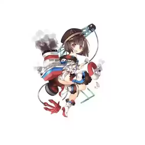苏赫巴托尔技能插图1
