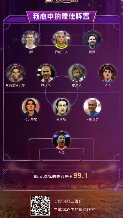 9.21阵容站位插图